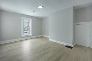 1654 Catawba Ave, Springfield, OH 45503 - Photo 17