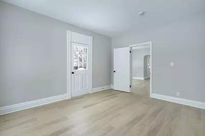 1654 Catawba Avenue, Springfield, OH 45503 - Photo 9