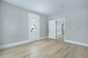 1654 Catawba Ave, Springfield, OH 45503 - Photo 9