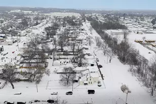 1654 Catawba Ave, Springfield, OH 45503 - Photo 27