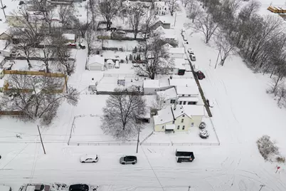 1654 Catawba Avenue, Springfield, OH 45503 - Photo 27