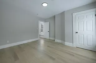 1654 Catawba Ave, Springfield, OH 45503 - Photo 15