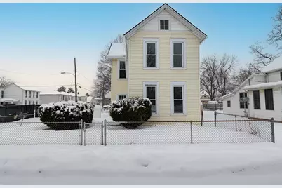 1654 Catawba Avenue, Springfield, OH 45503 - Photo 3