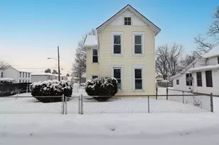 1654 Catawba Ave, Springfield, OH 45503 - Photo 3