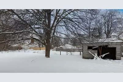 1654 Catawba Avenue, Springfield, OH 45503 - Photo 21