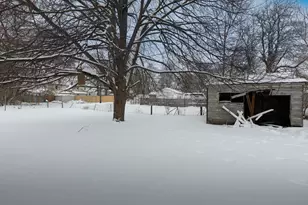 1654 Catawba Ave, Springfield, OH 45503 - Photo 21