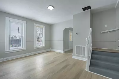 1654 Catawba Avenue, Springfield, OH 45503 - Photo 11