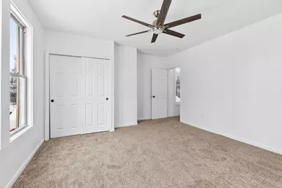 204 S Wheatland Avenue, Columbus, OH 43204 - Photo 29