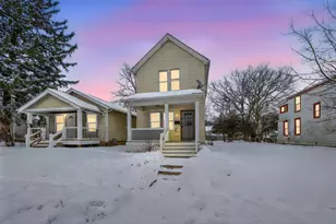 204 S Wheatland Ave, Columbus, OH 43204 - Photo 3