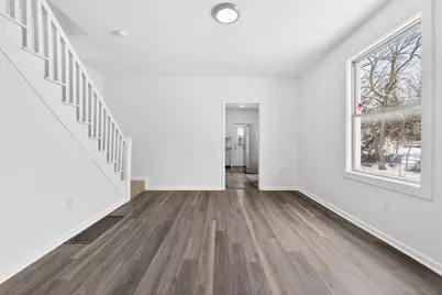 204 S Wheatland Avenue, Columbus, OH 43204 - Photo 19