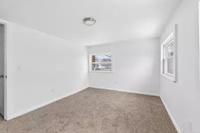 204 S Wheatland Avenue, Columbus, OH 43204 - Photo 37