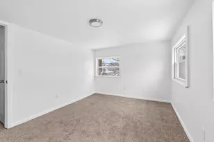 204 S Wheatland Ave, Columbus, OH 43204 - Photo 37