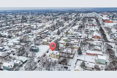 204 S Wheatland Avenue, Columbus, OH 43204 - Photo 43