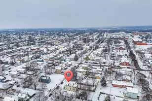 204 S Wheatland Ave, Columbus, OH 43204 - Photo 43