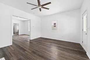 204 S Wheatland Ave, Columbus, OH 43204 - Photo 15