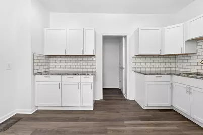 204 S Wheatland Avenue, Columbus, OH 43204 - Photo 7