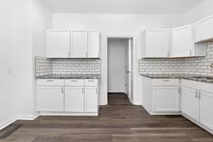 204 S Wheatland Ave, Columbus, OH 43204 - Photo 7