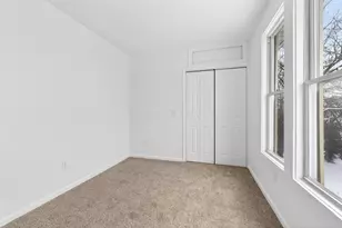 204 S Wheatland Ave, Columbus, OH 43204 - Photo 31