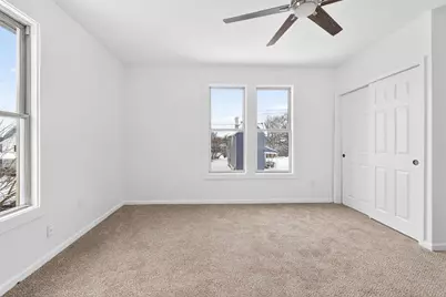 204 S Wheatland Avenue, Columbus, OH 43204 - Photo 27