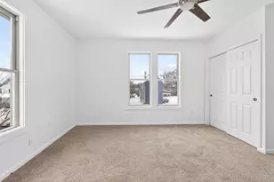 204 S Wheatland Ave, Columbus, OH 43204 - Photo 27