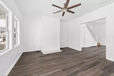 204 S Wheatland Avenue, Columbus, OH 43204 - Photo 11