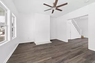 204 S Wheatland Ave, Columbus, OH 43204 - Photo 11