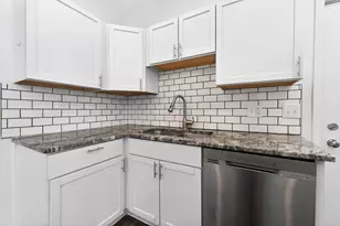 204 S Wheatland Ave, Columbus, OH 43204 - Photo 5