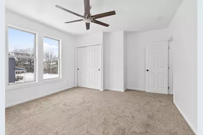 204 S Wheatland Avenue, Columbus, OH 43204 - Photo 31