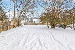 204 S Wheatland Ave, Columbus, OH 43204 - Photo 39