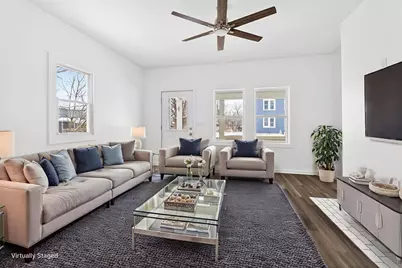 204 S Wheatland Avenue, Columbus, OH 43204 - Photo 9