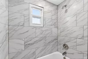 204 S Wheatland Ave, Columbus, OH 43204 - Photo 27