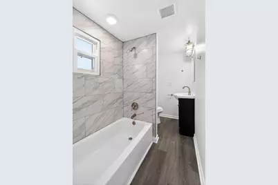 204 S Wheatland Avenue, Columbus, OH 43204 - Photo 23