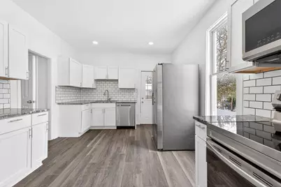 204 S Wheatland Avenue, Columbus, OH 43204 - Photo 3