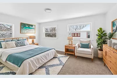 204 S Wheatland Avenue, Columbus, OH 43204 - Photo 25