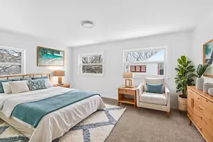 204 S Wheatland Ave, Columbus, OH 43204 - Photo 25