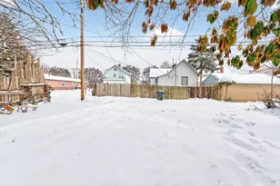 204 S Wheatland Ave, Columbus, OH 43204 - Photo 41