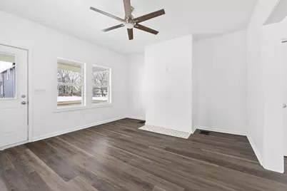 204 S Wheatland Avenue, Columbus, OH 43204 - Photo 11