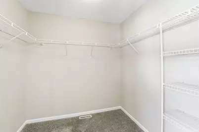 4928 Albany Meadow, Westerville, OH 43081 - Photo 33