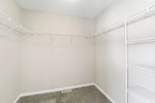 4928 Albany Meadow, Westerville, OH 43081 - Photo 33