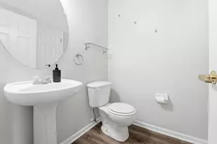 4928 Albany Meadow, Westerville, OH 43081 - Photo 15