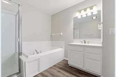 4928 Albany Meadow, Westerville, OH 43081 - Photo 35