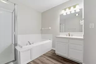 4928 Albany Meadow, Westerville, OH 43081 - Photo 35