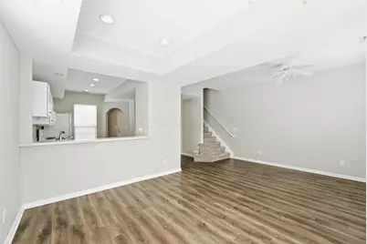 4928 Albany Meadow, Westerville, OH 43081 - Photo 13