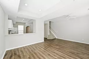 4928 Albany Meadow, Westerville, OH 43081 - Photo 13