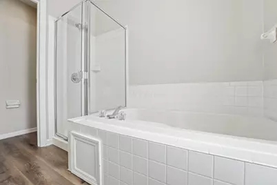 4928 Albany Meadow, Westerville, OH 43081 - Photo 27