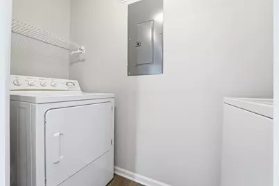 4928 Albany Meadow, Westerville, OH 43081 - Photo 19