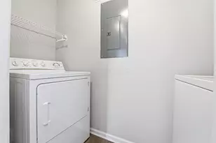 4928 Albany Meadow, Westerville, OH 43081 - Photo 19