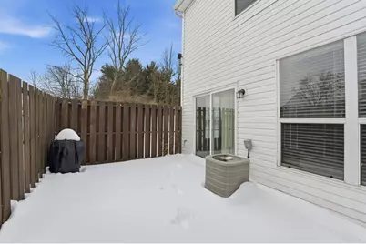 4928 Albany Meadow, Westerville, OH 43081 - Photo 39