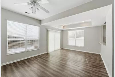 4928 Albany Meadow, Westerville, OH 43081 - Photo 11