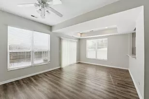 4928 Albany Meadow, Westerville, OH 43081 - Photo 11